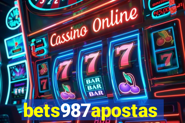 bets987apostas