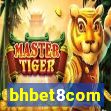 bhbet8com