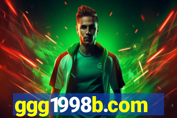 ggg1998b.com