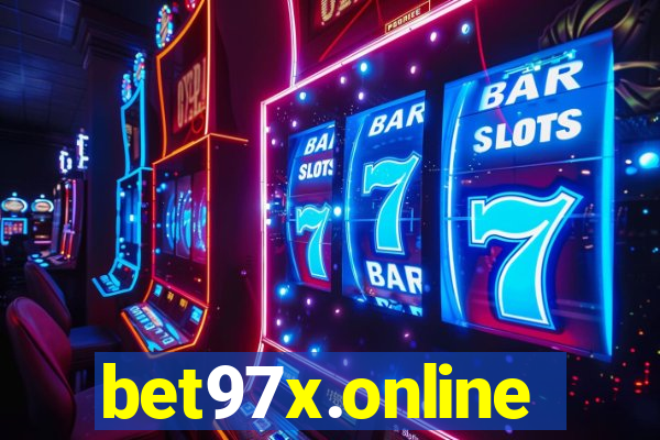 bet97x.online