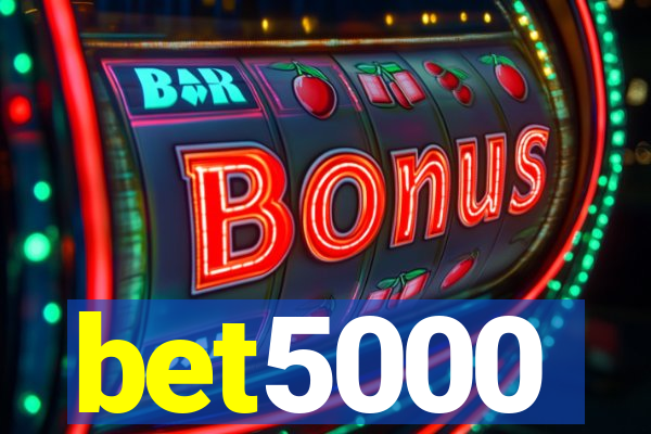 bet5000