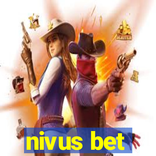 nivus bet