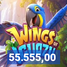 55.555,00