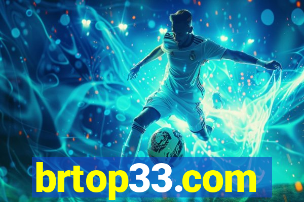 brtop33.com