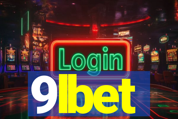 9lbet