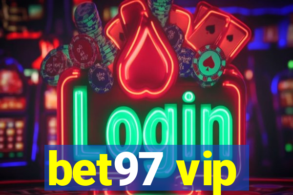 bet97 vip