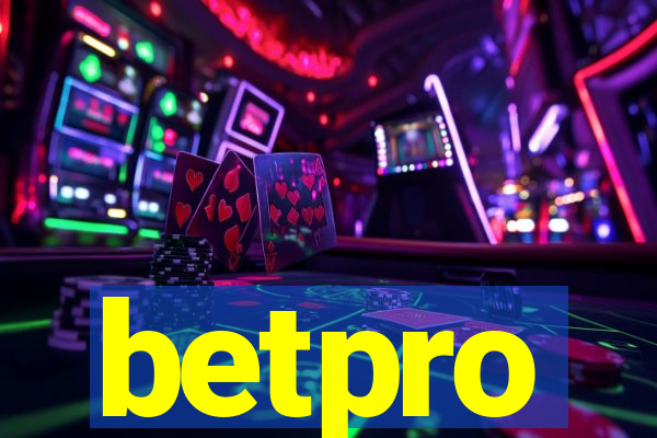 betpro