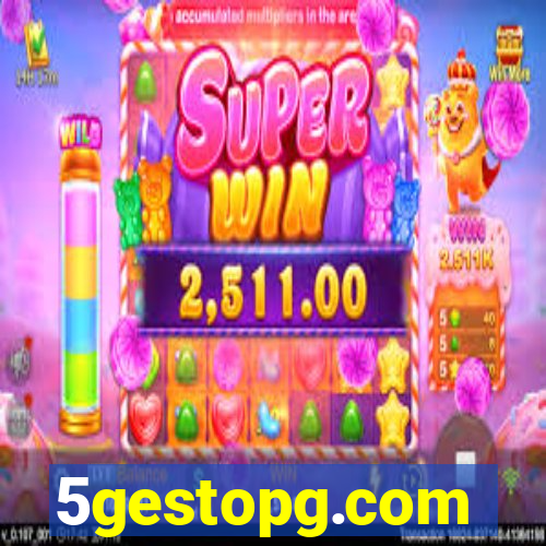 5gestopg.com
