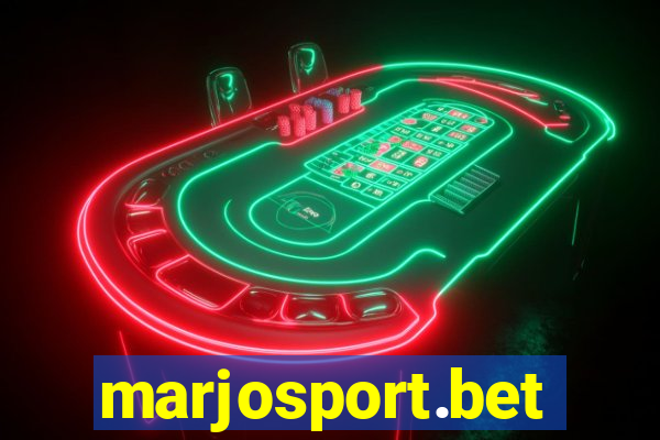 marjosport.bet