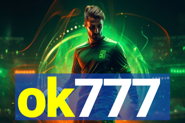 ok777