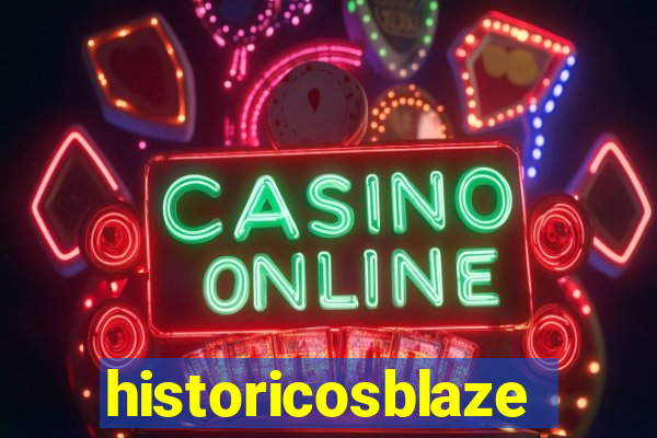 historicosblaze