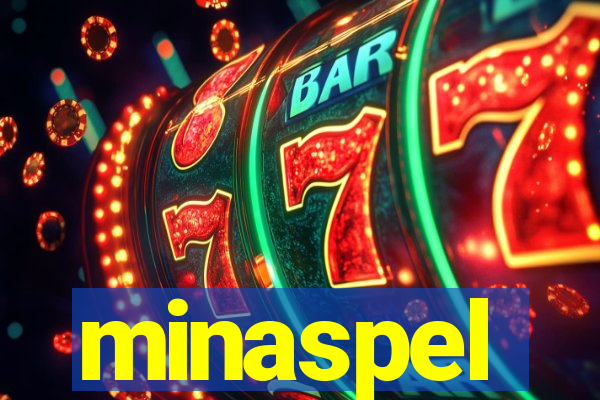 minaspel