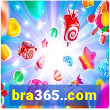bra365..com