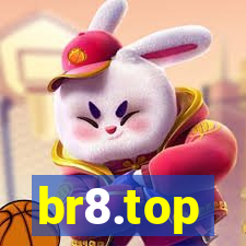 br8.top
