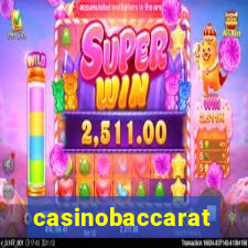 casinobaccarat