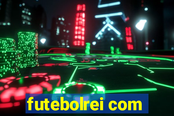 futebolrei com