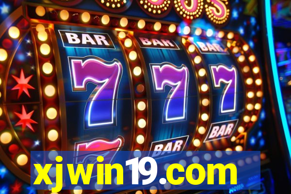 xjwin19.com