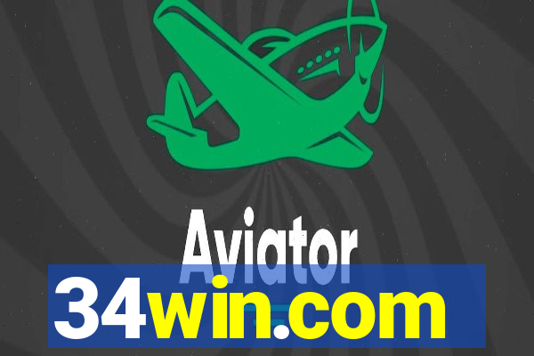 34win.com