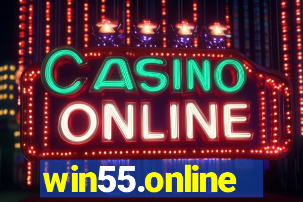 win55.online