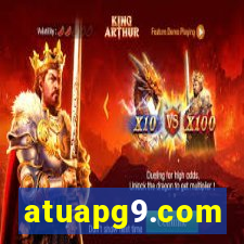 atuapg9.com