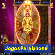 JogosParaIphone