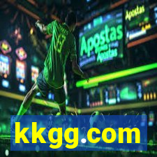 kkgg.com