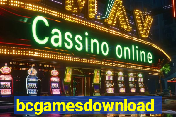 bcgamesdownload