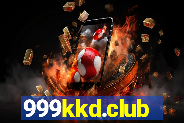 999kkd.club