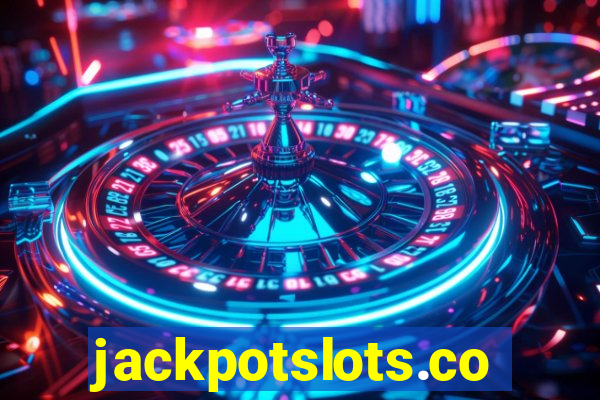 jackpotslots.com.br