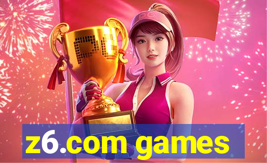 z6.com games