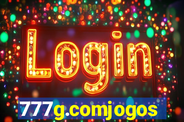 777g.comjogos