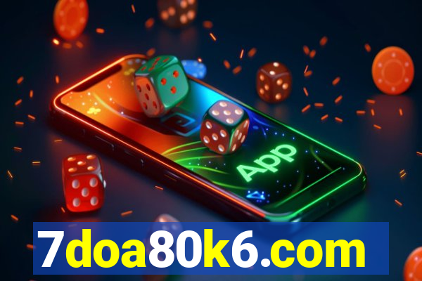 7doa80k6.com