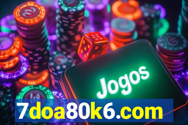 7doa80k6.com