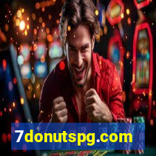 7donutspg.com