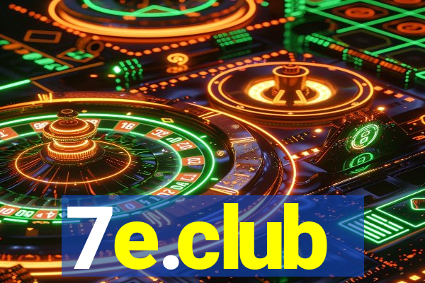 7e.club