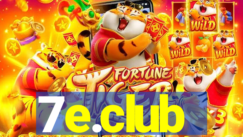7e.club