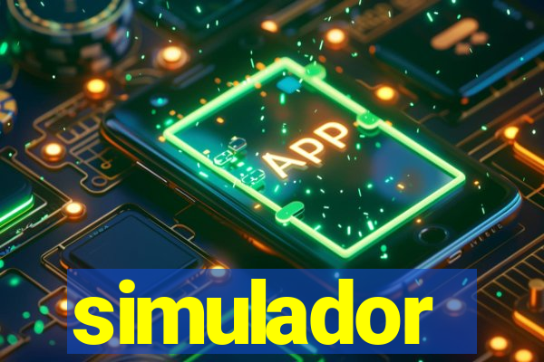 simulador brasileirao serie b