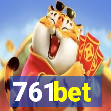 761bet