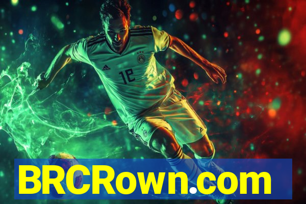 BRCRown.com