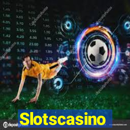 Slotscasino