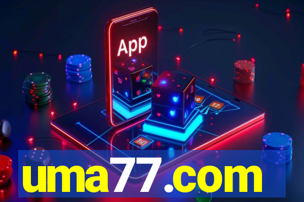 uma77.com
