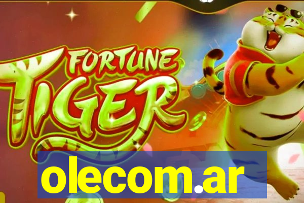 olecom.ar