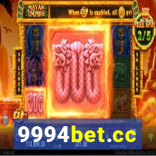 9994bet.cc