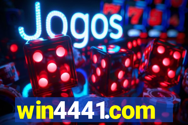 win4441.com