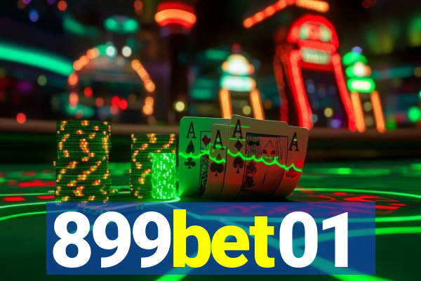 899bet01