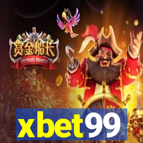 xbet99