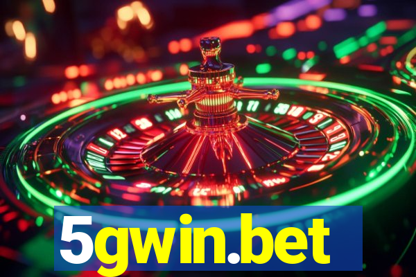 5gwin.bet
