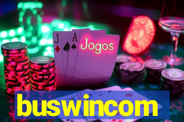 buswincom