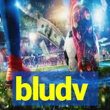 bludv