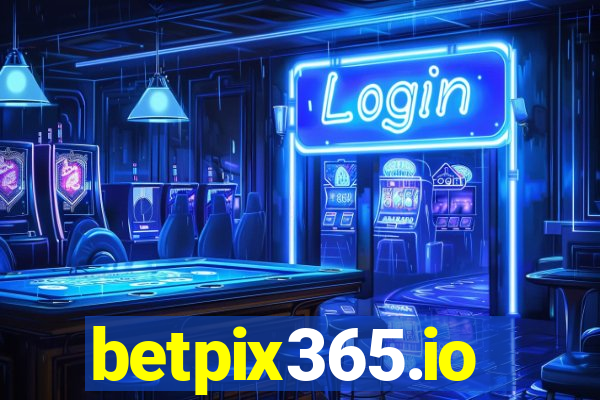 betpix365.io